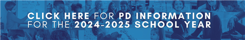 PD Information